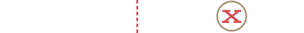 SeekTexas